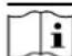 Hikvision DS-2CD3143G0-I(S) - Steps - 1