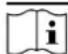 Hikvision DS-2CD3143G0-I(S) - Steps - 1