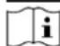 Hikvision DS-2CD3143G0-I(S) - Dynamic Domain Name - 1