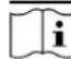 Hikvision DS-2CD3143G0-I(S) - Steps - 1