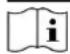 Hikvision DS-2CD3143G0-I(S) - Target Picture Settings - 1