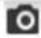 Hikvision DS-2CD5546G1-IZ(H)S - Steps: - 4
