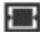 Hikvision DS-2CD5546G1-IZ(H)S - Starting Live View - 7