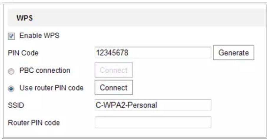 Hikvision DS-2CD5546G1-IZ(H)S - Steps: - 1