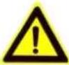 Hikvision DS-2CD5546G1-IZ(H)S - Safety Instruction - 2