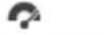 Hikvision DS-2CD5546G1-IZ(H)S - Notes: - 6