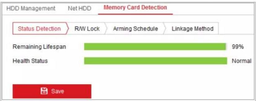 Hikvision DS-2CD5546G1-IZ(H)S - Steps: - 1