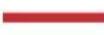 Hikvision DS-2CD5546G1-IZ(H)S - Notes: - 4