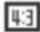 Hikvision DS-2CD5546G1-IZ(H)S - Starting Live View - 4
