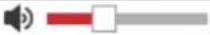 Hikvision DS-2CD5546G1-IZ(H)S - Steps: - 6