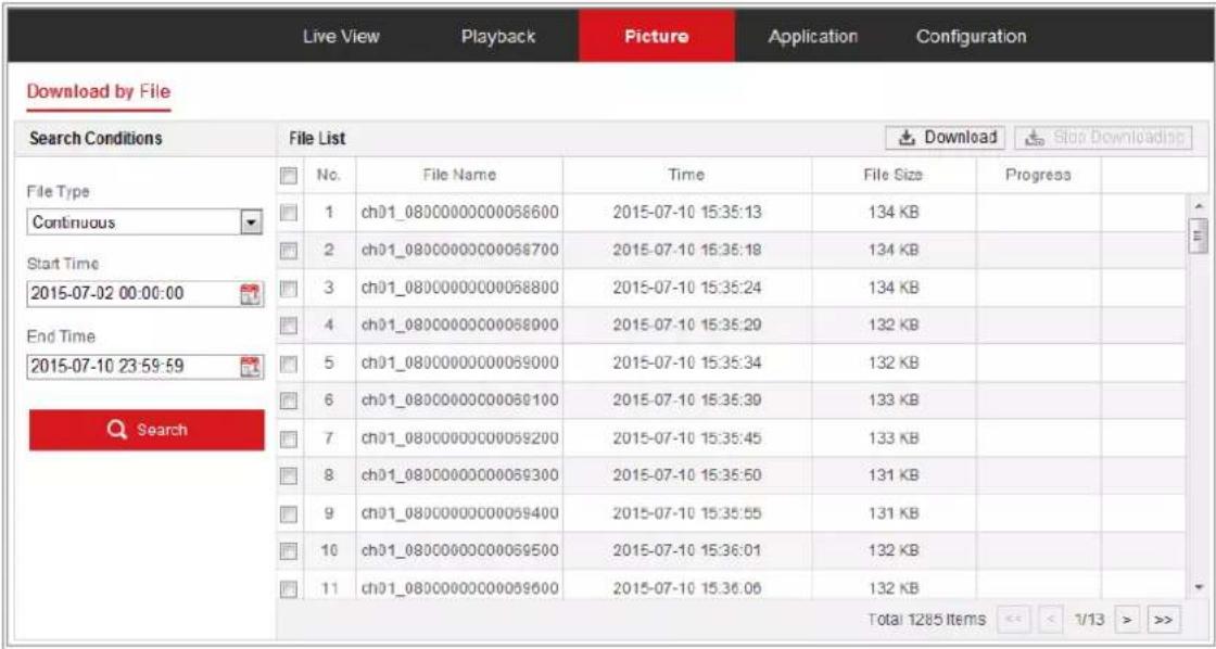 Hikvision DS-2CD5546G1-IZ(H)S - Notes: - 1