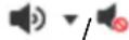 Hikvision DS-2CD5546G1-IZ(H)S - Starting Live View - 13