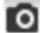 Hikvision DS-2CD5546G1-IZ(H)S - Starting Live View - 12