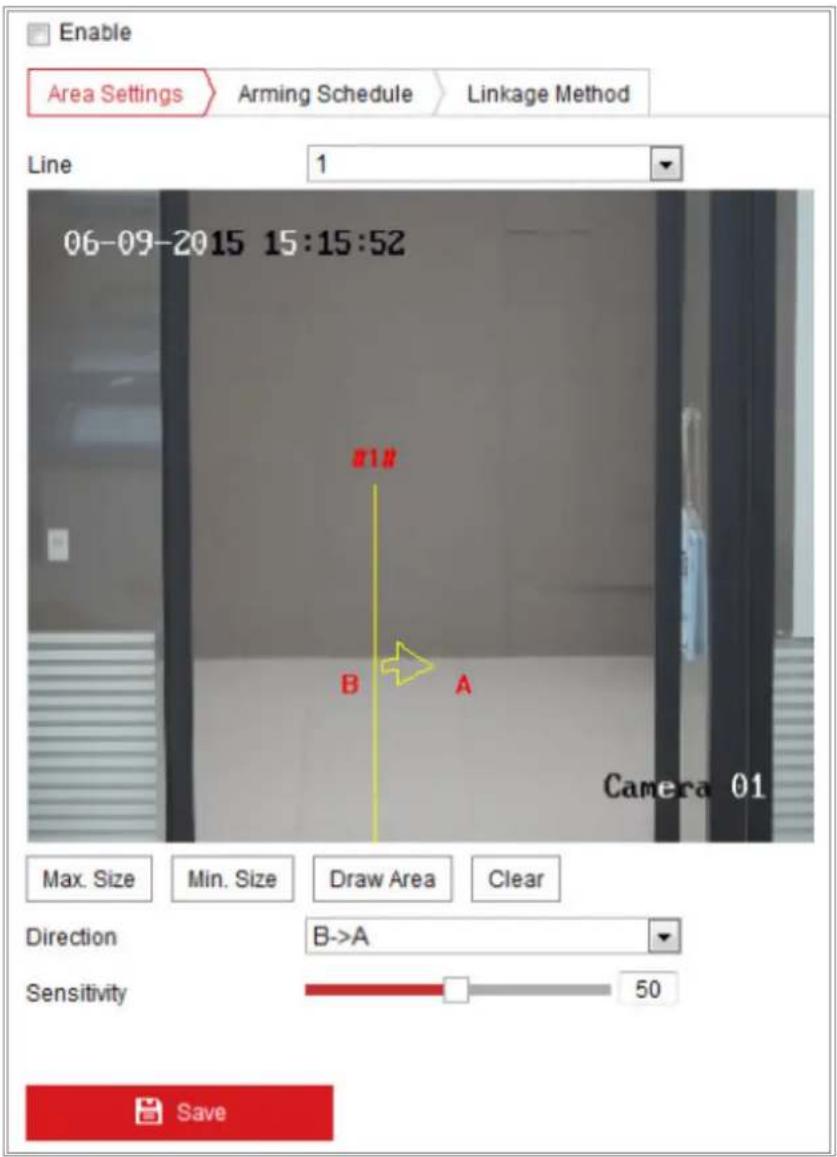 Hikvision DS-2CD2D21G0/M-D/NF - Purpose: - 1