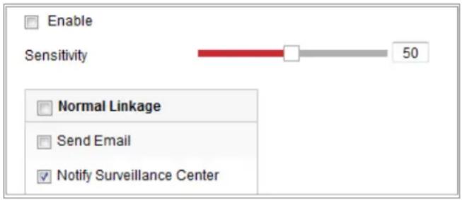 Hikvision DS-2CD2D21G0/M-D/NF - Purpose: - 1