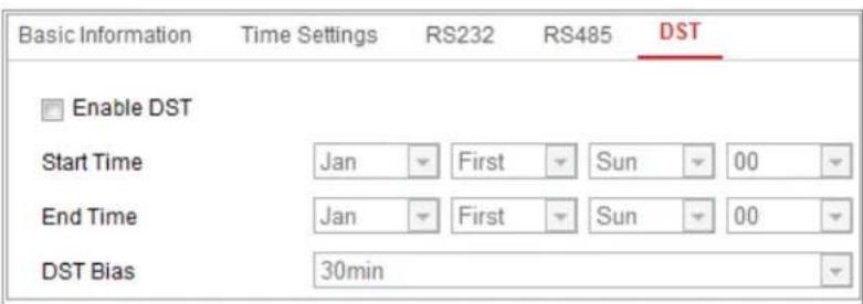 Hikvision DS-2CD2D21G0/M-D/NF - Purpose: - 1