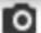 Hikvision DS-2CD2D21G0/M-D/NF - Starting Live View - 7