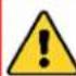 Hikvision DS-2CD2D21G0/M-D/NF - - Activation via Client Software - 3