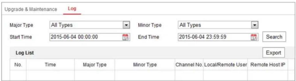 Hikvision DS-2CD2D21G0/M-D/NF - Before you start: - 1