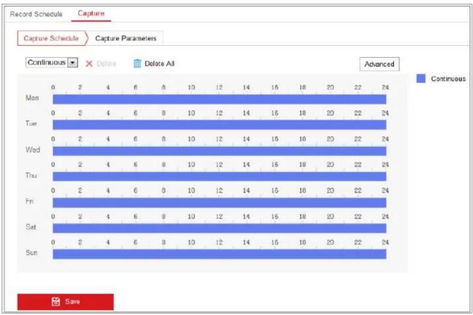 Hikvision DS-2CD2D21G0/M-D/NF - Purpose: - 1