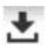 Hikvision DS-2CD2D21G0/M-D/NF - Purpose: - 6