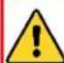 Hikvision DS-2CD2D21G0/M-D/NF - - Activation via SADP Software - 2