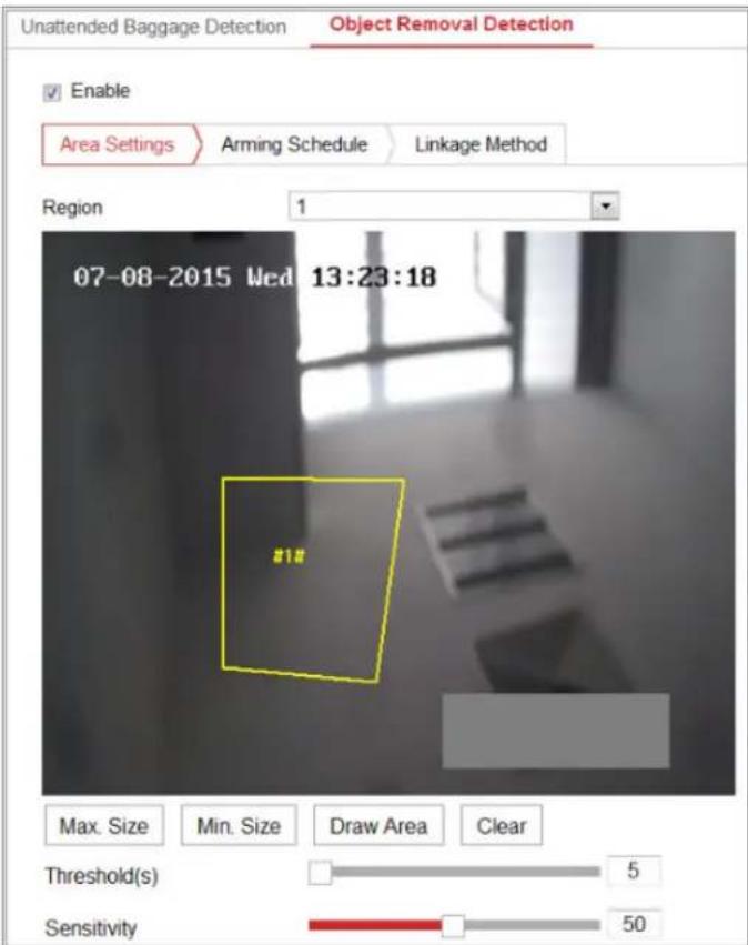 Hikvision DS-2CD2D21G0/M-D/NF - Purpose: - 1