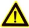 Hikvision DS-2CD2D21G0/M-D/NF - Safety Instruction - 2