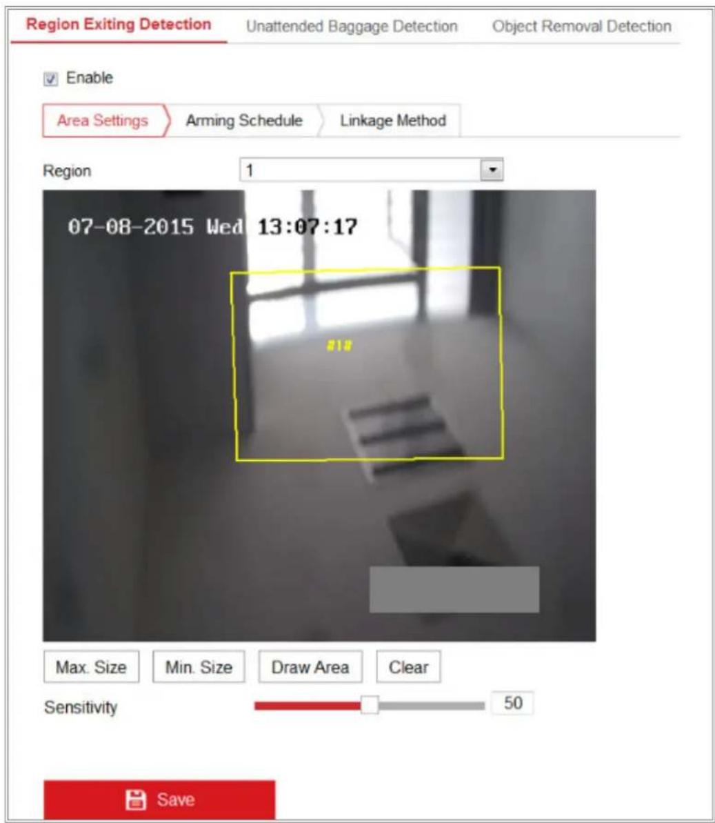 Hikvision DS-2CD2D21G0/M-D/NF - Purpose: - 1