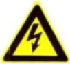 Hikvision DS-2CD2D21G0/M-D/NF - Safety Instruction - 1