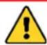 Hikvision DS-2CD2D21G0/M-D/NF - - Modifying a User - 1