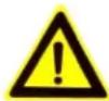 Hikvision DS-2CD2D21G0/M-D/NF - WARNINGS - 1