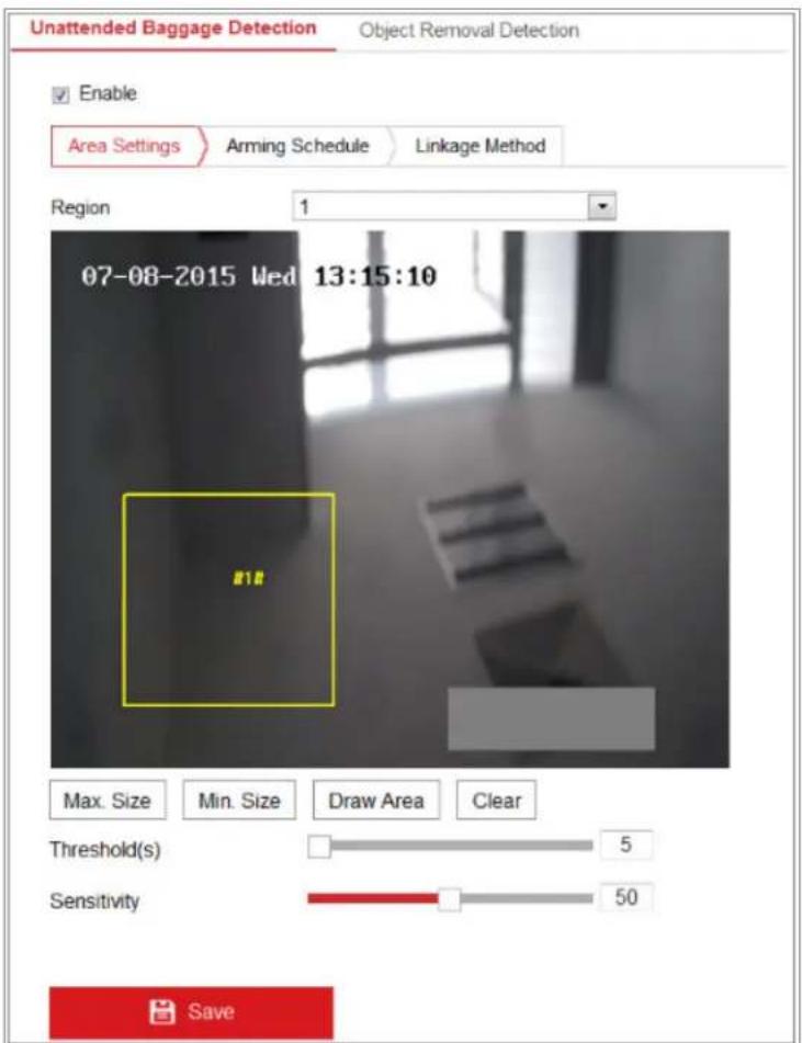 Hikvision DS-2CD2D21G0/M-D/NF - Purpose: - 1