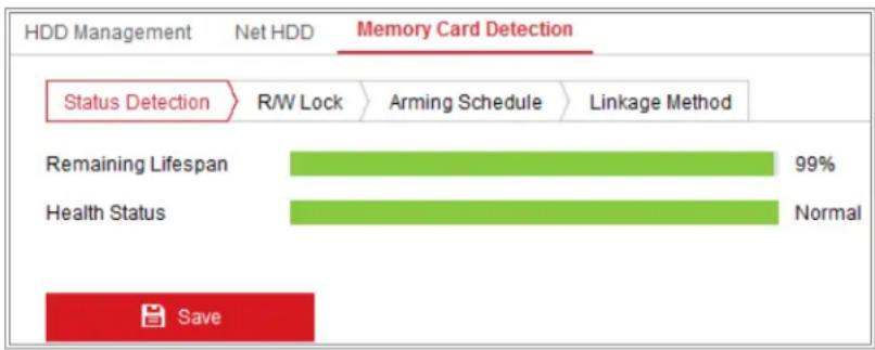 Hikvision DS-2CD2D21G0/M-D/NF - Purpose: - 1
