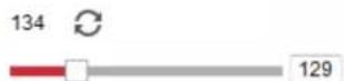 Hikvision DS-2CD5526G1-IZ(H)S - Note: - 2