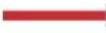 Hikvision DS-2CD5526G1-IZ(H)S - Notes: - 4