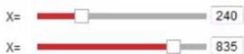 Hikvision DS-2CD5526G1-IZ(H)S - Note: - 1