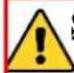 Hikvision iDS-2CD8426G0/F-I - Notes: - 2