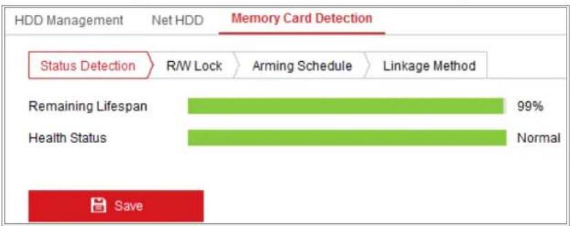 Hikvision iDS-2CD8426G0/F-I - Steps: - 1