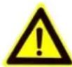 Hikvision iDS-2CD8426G0/F-I - Warnings: - 1