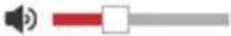 Hikvision iDS-2CD8426G0/F-I - Steps: - 5