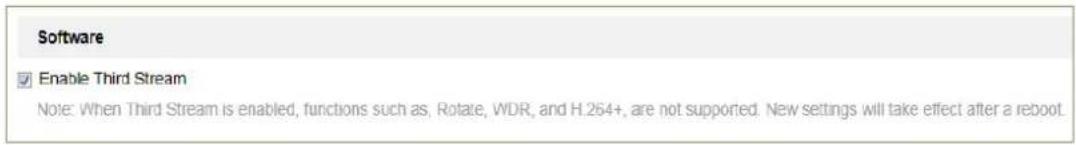 Hikvision iDS-2CD8426G0/F-I - Purpose: - 1