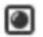 Hikvision iDS-2CD8426G0/F-I - Starting Live View - 9