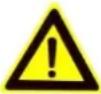 Hikvision iDS-2CD8426G0/F-I - Safety Instruction - 2