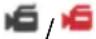 Hikvision iDS-2CD8426G0/F-I - Starting Live View - 11