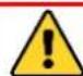 Hikvision iDS-2CD8426G0/F-I - Steps: - 3