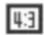 Hikvision DS-2CD2121G1-IDW - Live Operation - 4