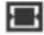 Hikvision DS-2CD2121G1-IDW - Live Operation - 7