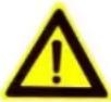 Hikvision DS-2CD2121G1-IDW - Safety Instruction - 2