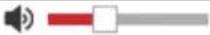Hikvision DS-2CD2121G1-IDW - Steps: - 4